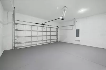 10020 N Deltona Boulevard, Citrus Springs, FL 34434 - Photo 29