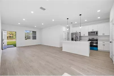 10020 N Deltona Boulevard, Citrus Springs, FL 34434 - Photo 7