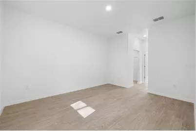 10020 N Deltona Boulevard, Citrus Springs, FL 34434 - Photo 17