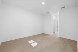 10020 N Deltona Blvd, Citrus Springs, FL 34434 - Photo 17