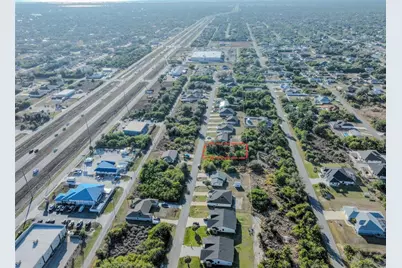 11200 Kimberly Avenue, Englewood, FL 34224 - Photo 5