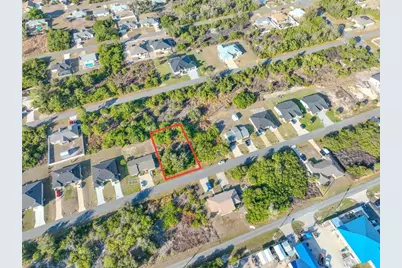 11200 Kimberly Avenue, Englewood, FL 34224 - Photo 3