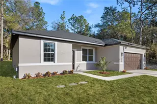 10032 N Deltona Blvd, Dunnellon, FL 34434 - Photo 3