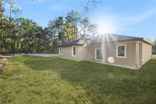 10032 N Deltona Blvd, Dunnellon, FL 34434 - Photo 5