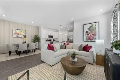 1820 Shadow Box Bend, Saint Cloud, FL 34771 - Photo 7