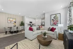 1820 Shadow Box Bnd, Saint Cloud, FL 34771 - Photo 7