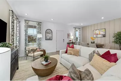 1820 Shadow Box Bend, Saint Cloud, FL 34771 - Photo 5