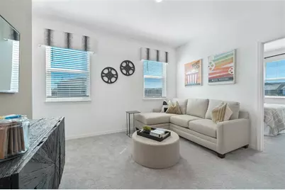 1820 Shadow Box Bend, Saint Cloud, FL 34771 - Photo 31