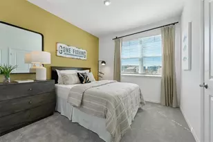 1820 Shadow Box Bnd, Saint Cloud, FL 34771 - Photo 25