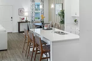 1820 Shadow Box Bnd, Saint Cloud, FL 34771 - Photo 13