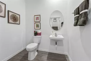 1820 Shadow Box Bnd, Saint Cloud, FL 34771 - Photo 19