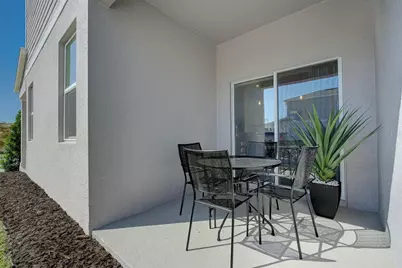 1820 Shadow Box Bend, Saint Cloud, FL 34771 - Photo 35