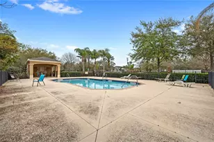 3847 Shaftbury Pl, Oviedo, FL 32765 - Photo 23