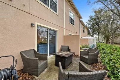 3847 Shaftbury Place, Oviedo, FL 32765 - Photo 19