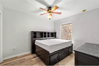 3847 Shaftbury Place, Oviedo, FL 32765 - Photo 17