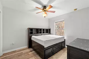 3847 Shaftbury Pl, Oviedo, FL 32765 - Photo 17