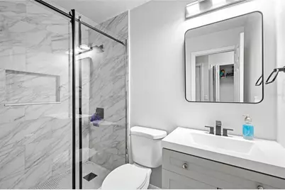 3847 Shaftbury Place, Oviedo, FL 32765 - Photo 15