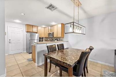 3847 Shaftbury Place, Oviedo, FL 32765 - Photo 5