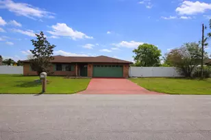 2241 Vance Rd, Deltona, FL 32738 - Photo 1