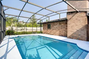 2241 Vance Rd, Deltona, FL 32738 - Photo 3