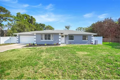 589 Del Rio Street, Orlando, FL 32839 - Photo 3