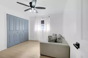 589 Del Rio St, Orlando, FL 32839 - Photo 23