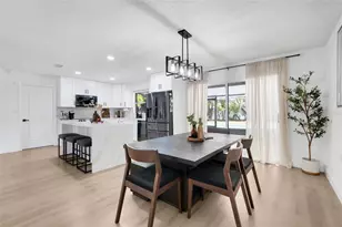 589 Del Rio St, Orlando, FL 32839 - Photo 7