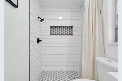 589 Del Rio Street, Orlando, FL 32839 - Photo 17