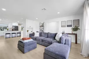 589 Del Rio St, Orlando, FL 32839 - Photo 11