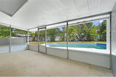 589 Del Rio Street, Orlando, FL 32839 - Photo 25