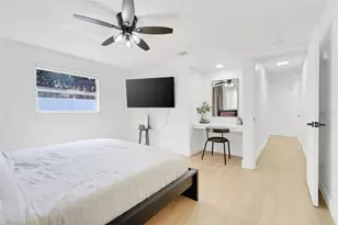 589 Del Rio St, Orlando, FL 32839 - Photo 19