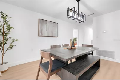 589 Del Rio Street, Orlando, FL 32839 - Photo 7