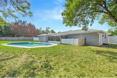 589 Del Rio Street, Orlando, FL 32839 - Photo 29