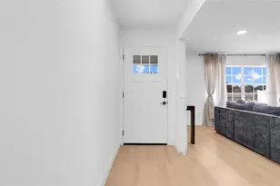 589 Del Rio St, Orlando, FL 32839 - Photo 5