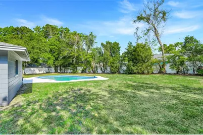 589 Del Rio Street, Orlando, FL 32839 - Photo 27