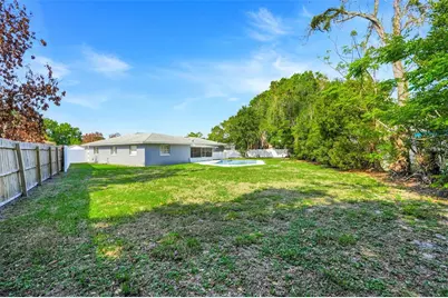 589 Del Rio Street, Orlando, FL 32839 - Photo 29