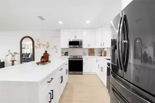 589 Del Rio St, Orlando, FL 32839 - Photo 9