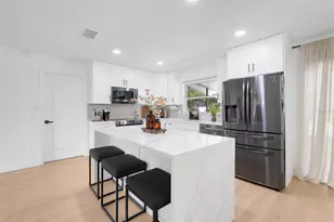 589 Del Rio St, Orlando, FL 32839 - Photo 9