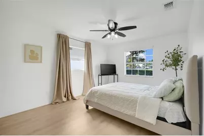 589 Del Rio Street, Orlando, FL 32839 - Photo 21