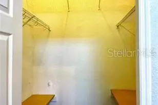 13602 Glasser Ave, Orlando, FL 32826 - Photo 9