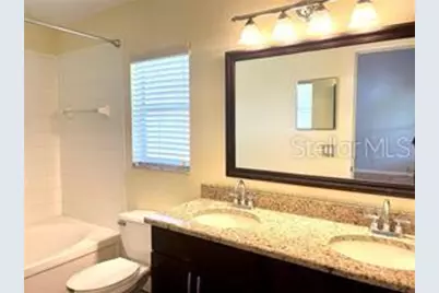 13602 Glasser Avenue, Orlando, FL 32826 - Photo 11