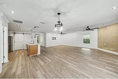 111 Lakeside Court, Bunnell, FL 32110 - Photo 15