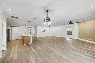 111 Lakeside Ct, Bunnell, FL 32110 - Photo 15