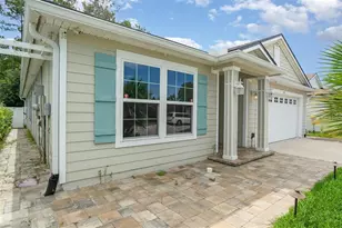 111 Lakeside Ct, Bunnell, FL 32110 - Photo 3