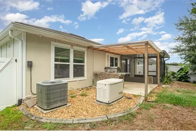 111 Lakeside Court, Bunnell, FL 32110 - Photo 25