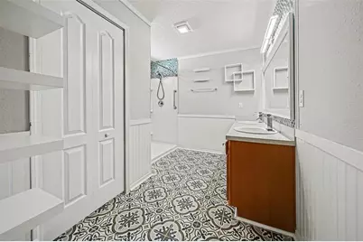 111 Lakeside Court, Bunnell, FL 32110 - Photo 19