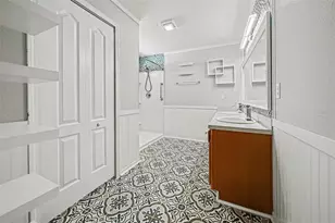 111 Lakeside Ct, Bunnell, FL 32110 - Photo 19