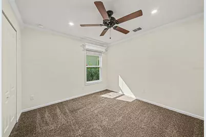 111 Lakeside Court, Bunnell, FL 32110 - Photo 7