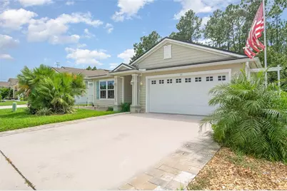 111 Lakeside Court, Bunnell, FL 32110 - Photo 1