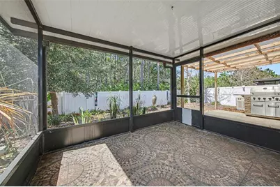 111 Lakeside Court, Bunnell, FL 32110 - Photo 23